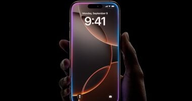 تحديث iOS 18.5 التجريبي يصل لمستخدمي آيفون.. تحسينات في الأداء