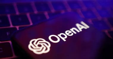سام ألتمان يفتح باب التوظيف فى OpenAI: نحتاج مساعدتكم بشدة