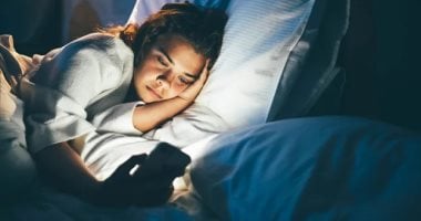 أدوات رقمية تساعدك على التخلص من الوحدة