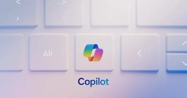 Copilot Vision متاح الآن لجميع مستخدمي متصفح Microsoft Edge