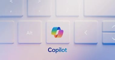 مايكروسوفت تطلق مساعد الذكاء الاصطناعى "Copilot for Gaming" لمساعدة اللاعبين