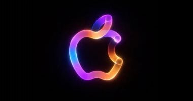 آبل تصدر تحديثا مؤقتا لمعالجة المشاكل التقنية فى نظام iOS 18.4