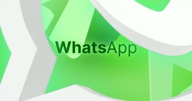 كل ما تريد معرفته عن ميزة إنشاء ومشاركة الملصقات الشخصية عبر واتساب