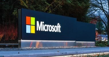 كيفية تثبيت Windows 11 باستخدام حساب غير متصل بالإنترنت فى خطوات