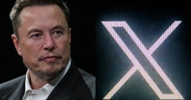 كل ما تريد معرفته عن شركة xAI المستحوذة على منصة إكس مقابل 33 مليار دولار