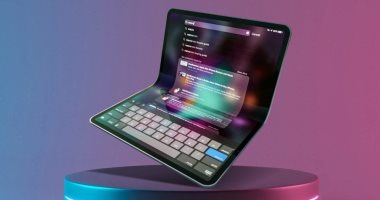 تقرير: نظام iPadOS 19 سيكون أشبه بنظام macOS في تحديث شامل