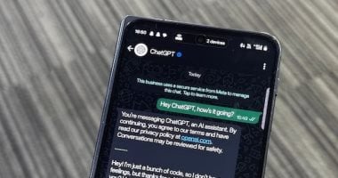 OpenAI تقدم وصولاً مجانيًا إلى ChatGPT Plus فى هذه الدول