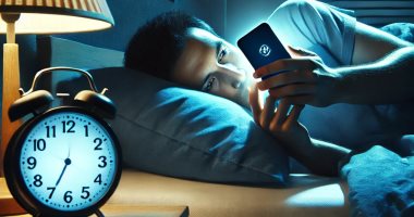 أفضل 5 تقنيات ذكية لتحسين جودة النوم.. تعرف عليها