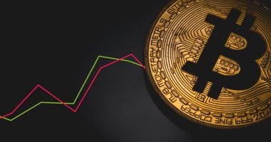 باحثون يتوقعون وصول بتكوين إلى 1.8 مليون دولار بحلول 2035