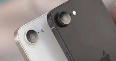 تصميم كاميرا iPhone 17 Pro الجديد يفتح باب التخصيص الإبداعي