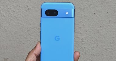 تسريب شامل لهاتف Pixel 9a يكشف المواصفات والتصميم