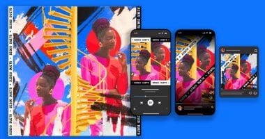 أدوبى تطلق معاينة لأدوات الذكاء الاصطناعى عبر Acrobat و Photoshop