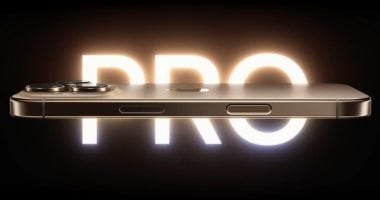 تسريبات تكشف مواصفات iPhone 17 و17 Pro Max قبل الإطلاق المرتقب