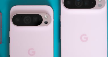 جوجل تؤجل إطلاق هاتف Pixel 9A لفترة وجيزة للتحقيق فى "مشكلة جودة المكونات"