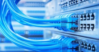 تحالف صناعة التكنولوجيا الأوروبية يطلق خطة لتحقيق السيادة الرقمية
