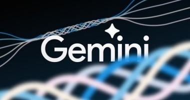 بحث جوجل وجيميني .. كيف تختلف التجربة بينهما ومتى تختار كل أداة؟