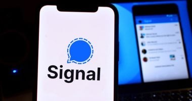 البنتاجون يحذر: تطبيق Signal مستهدف من قراصنة روس