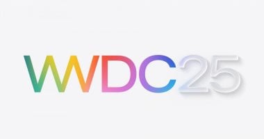 ما المتوقع فى مؤتمر آبل السنوى للمطورين WWDC 2025؟
