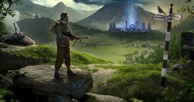3 ألعاب جديدة لخدمة Xbox Game Pass يمكنك لعبها فى العيد