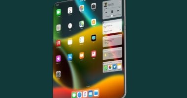 تحديث iPadOS 19 سيجعل الآيباد أقرب إلى الماك مع 3 مزايا جديدة