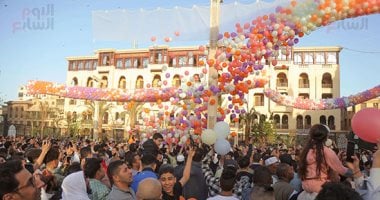 الهدايا الذكية: لمسة عصرية ومبتكرة للاحتفال بعيد الفطر