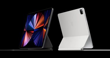 أبل تواجه مشكلة فى لوحة مفاتيح iPad.. اعرف التفاصيل