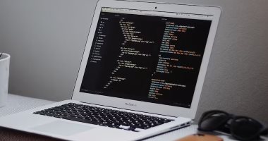 OpenAI تكشف عن Codex CLI.. مساعد برمجة وكيل مفتوح المصدر يعمل محليًا