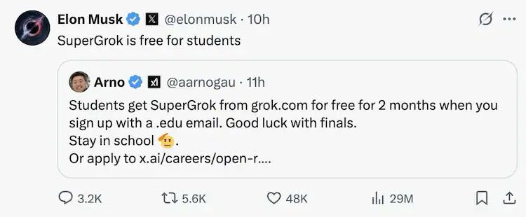 supergrok supergrok