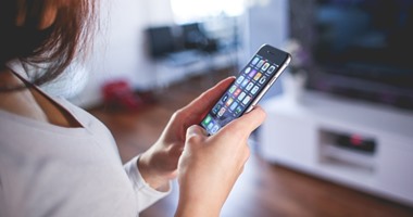 ثغرات أمنية خطيرة تهدد بيانات المستخدمين على الهواتف الذكية