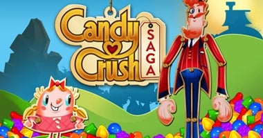 Bejeweled Blitz: لعبة الألغاز الكلاسيكية التي مهدت طريق Candy Crush