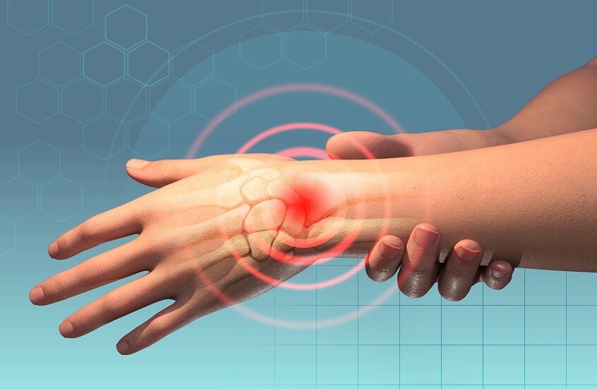 67bdb9ec4236044dee2ca478 أطعمة تقلل من تطور التهابات المفاصل