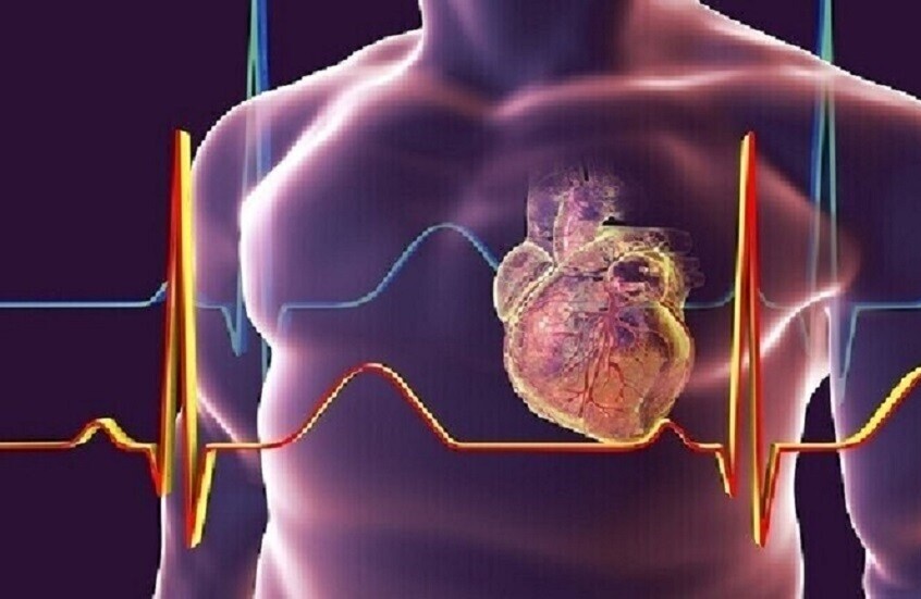 67c69db84236041e6e13939e أعراض خفية لمشكلات القلب لا ينبغي تجاهلها!