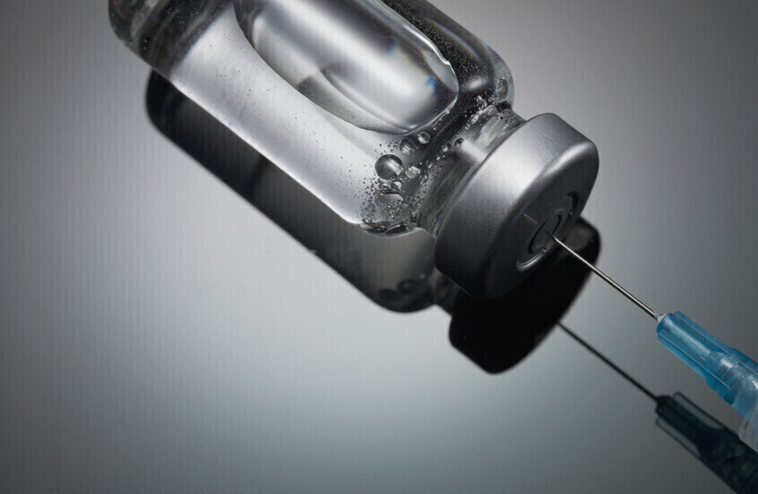 67f795c94c59b711dc246466-2 تونس تُطلق حملة تاريخية ضد سرطان عنق الرحم... و"أعداء اللقاح" يهددون نجاحها
