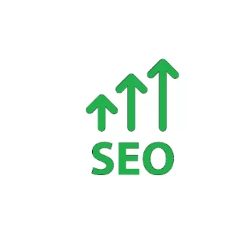 Search Engine Optimization