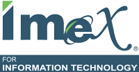 Web Development Company in Egypt | Imexit
