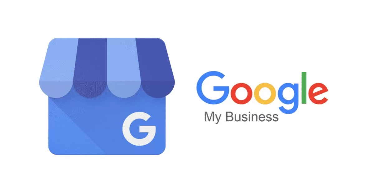 What is Google My Business?