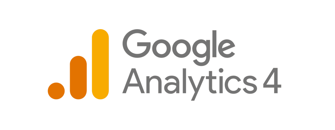 Exploring Google Analytics G4: A Powerful Tool for SEO Optimization