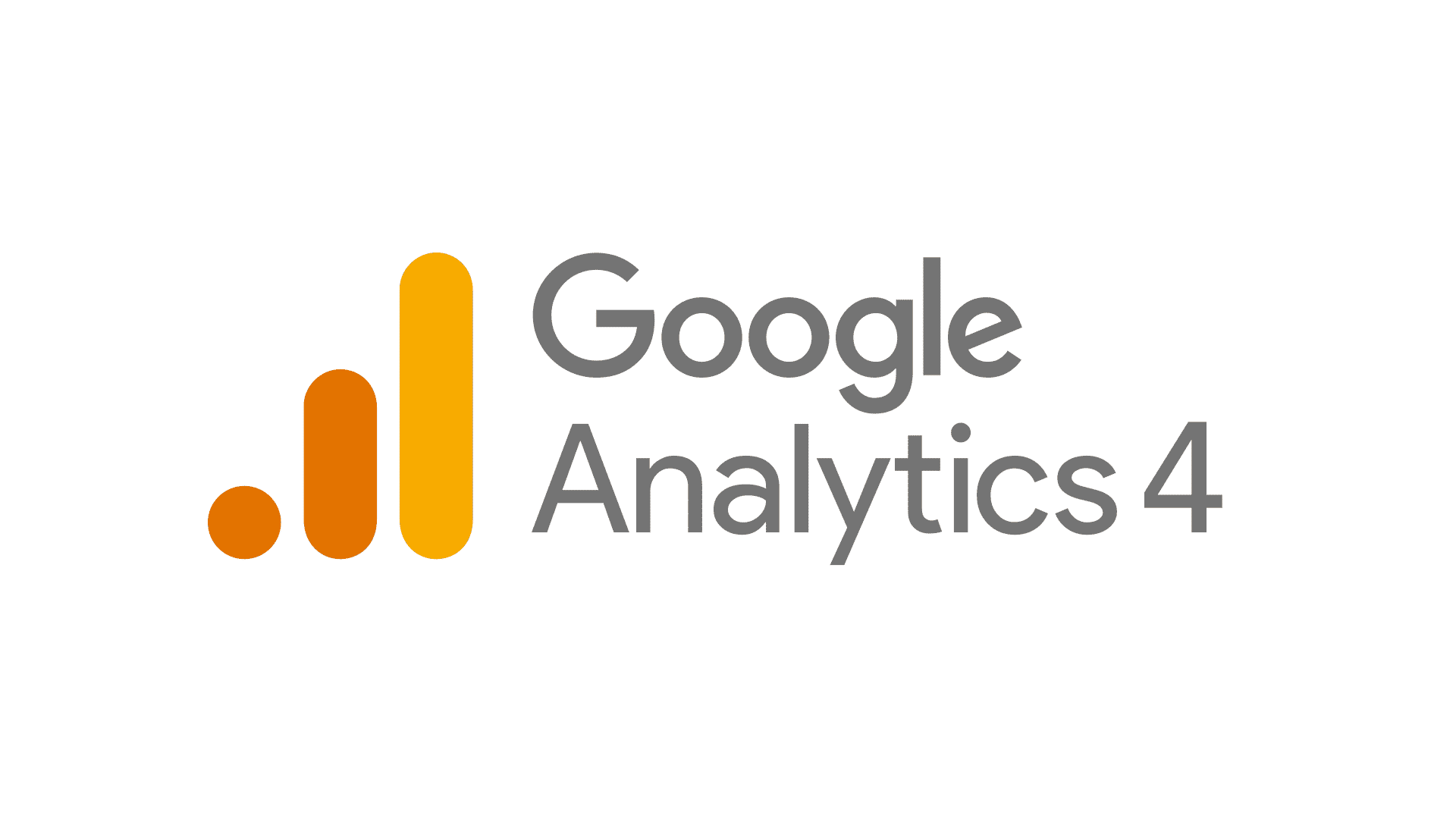 Exploring Google Analytics G4: A Powerful Tool for SEO Optimization