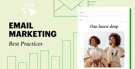 Email Marketing Best Practices: Crafting High-Converting Campaigns