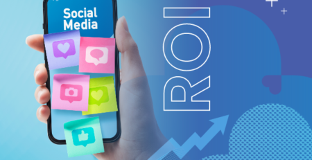 Social Media Advertising: A Comprehensive Guide to Boosting ROI