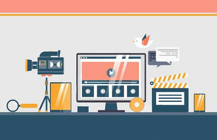 The Power of Video Marketing: Tips for Creating Engaging Content