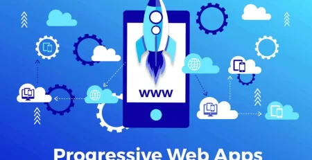 The Rise of Progressive Web Apps (PWAs) and Their Benefits