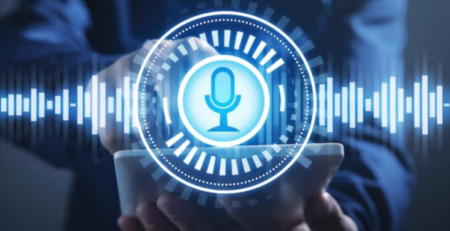 content-marketing-and-voice-search