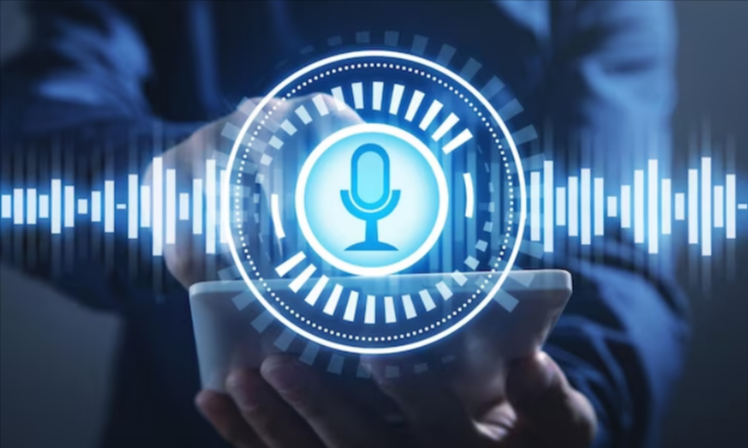 Content Marketing in the Age of Voice Search: Strategies for Success