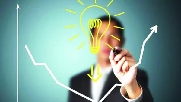 Best Website Design Company for Industrial Companies in Egypt