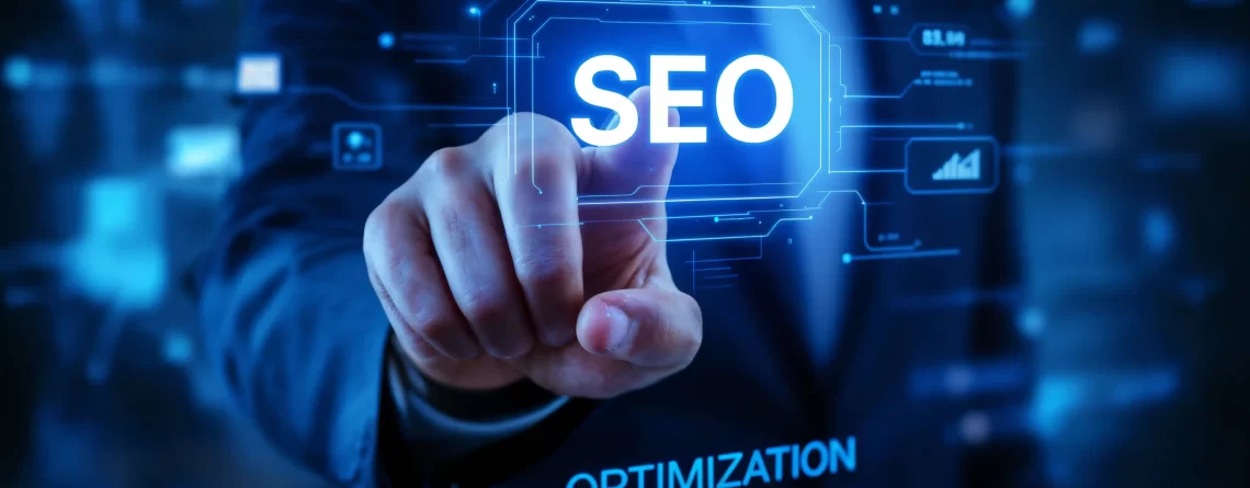 كيف تختار شركة SEO تضمن لك الظهور في الصفحة الأولى؟ الدليل الكامل 2026