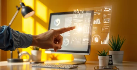 The Complete Guide to Professional Website Design