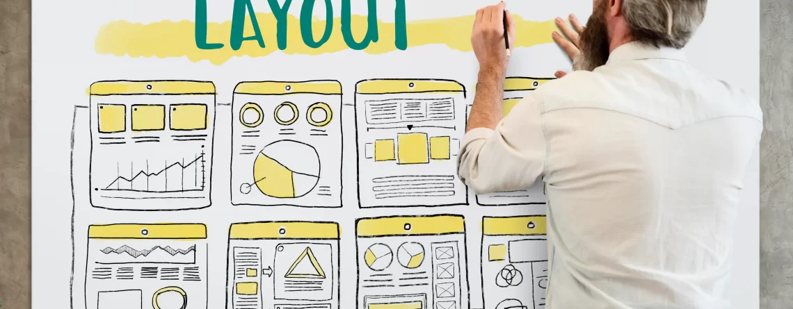 website-design-cost-guide