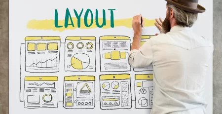 website-design-cost-guide