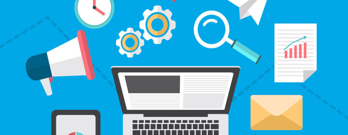 ستضافة المواقع في مصر،